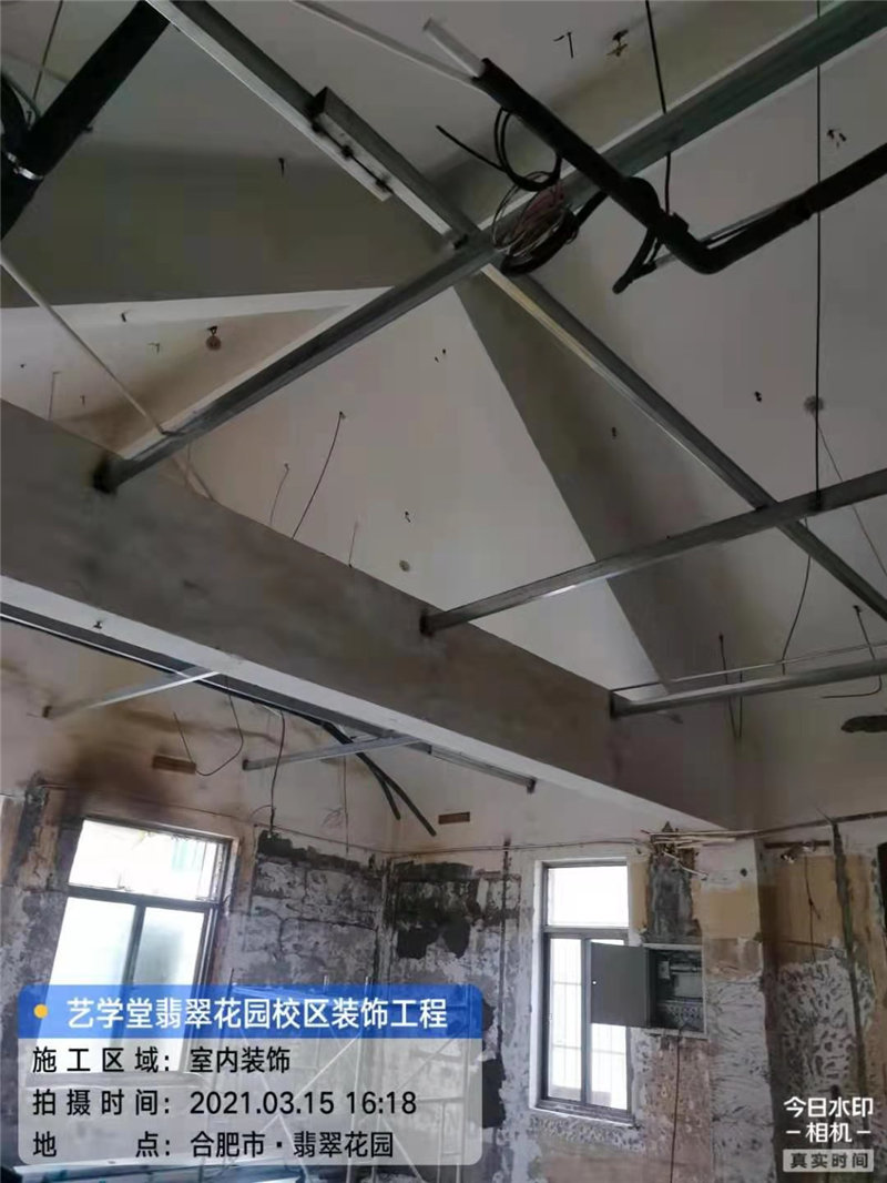 &#20048;&#21160;&#23448;&#26041;&#32593;&#39029;&#29256;&#45;&#20048;&#21160;&#40;&#20013;&#22269;&#41;