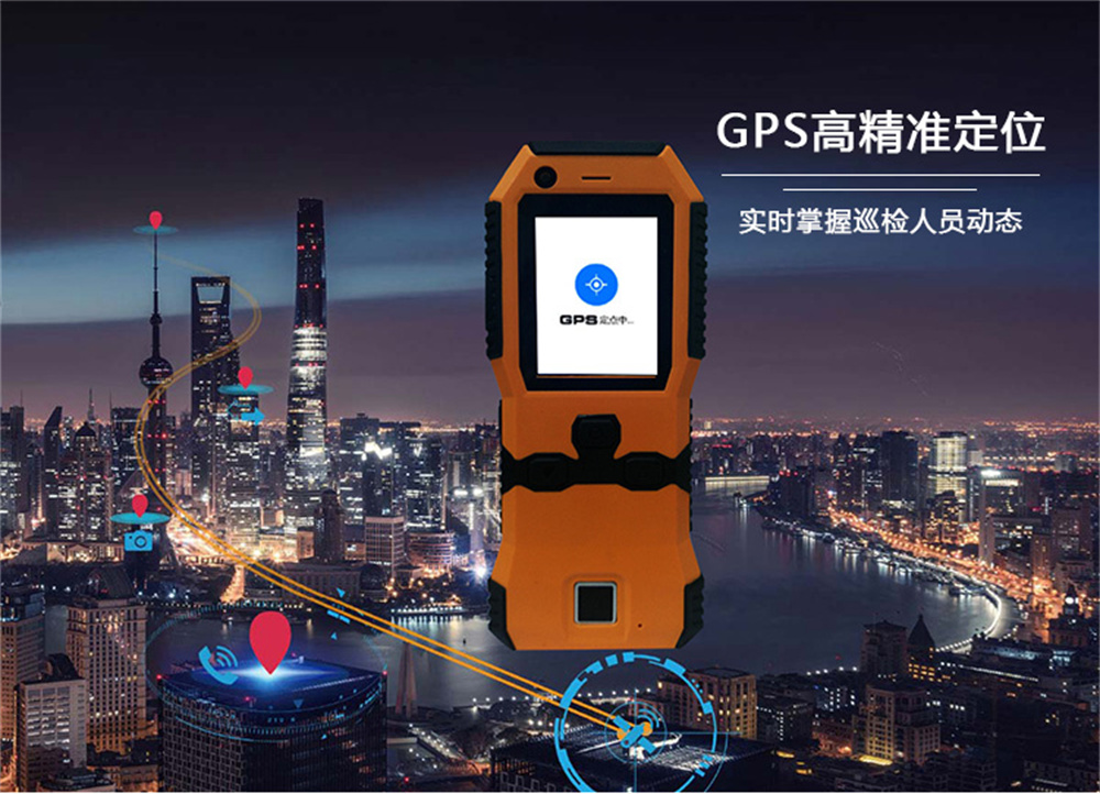 &#20048;&#21160;&#23448;&#26041;&#32593;&#39029;&#29256;&#45;&#20048;&#21160;&#40;&#20013;&#22269;&#41;