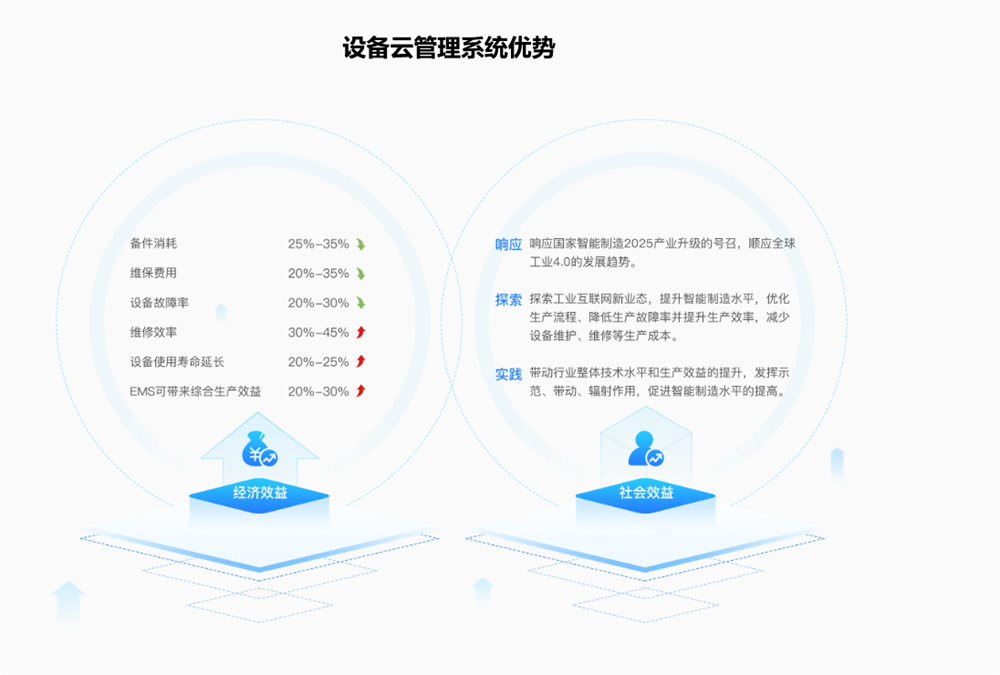 &#20048;&#21160;&#23448;&#26041;&#32593;&#39029;&#29256;&#45;&#20048;&#21160;&#40;&#20013;&#22269;&#41;