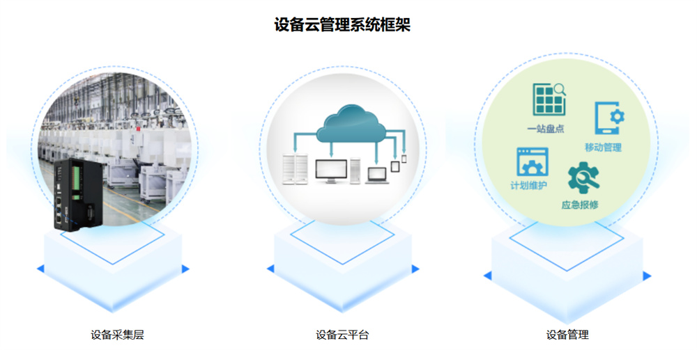 &#20048;&#21160;&#23448;&#26041;&#32593;&#39029;&#29256;&#45;&#20048;&#21160;&#40;&#20013;&#22269;&#41;
