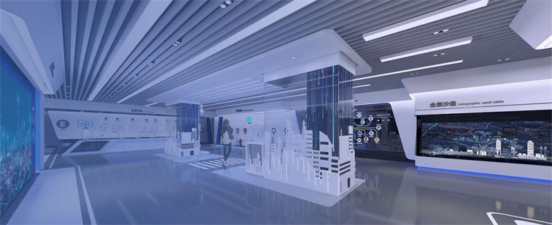 &#20048;&#21160;&#23448;&#26041;&#32593;&#39029;&#29256;&#45;&#20048;&#21160;&#40;&#20013;&#22269;&#41;