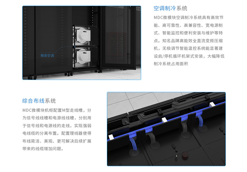 &#20048;&#21160;&#23448;&#26041;&#32593;&#39029;&#29256;&#45;&#20048;&#21160;&#40;&#20013;&#22269;&#41;