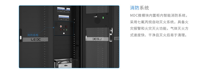 &#20048;&#21160;&#23448;&#26041;&#32593;&#39029;&#29256;&#45;&#20048;&#21160;&#40;&#20013;&#22269;&#41;