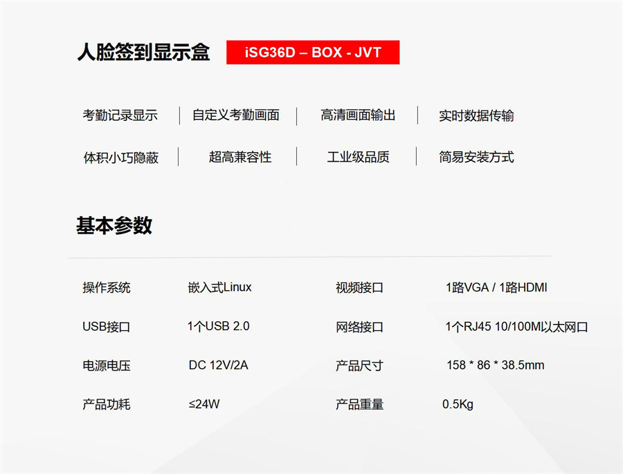 &#20048;&#21160;&#23448;&#26041;&#32593;&#39029;&#29256;&#45;&#20048;&#21160;&#40;&#20013;&#22269;&#41;