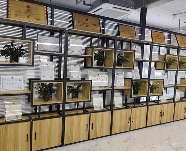 &#20048;&#21160;&#23448;&#26041;&#32593;&#39029;&#29256;&#45;&#20048;&#21160;&#40;&#20013;&#22269;&#41;
