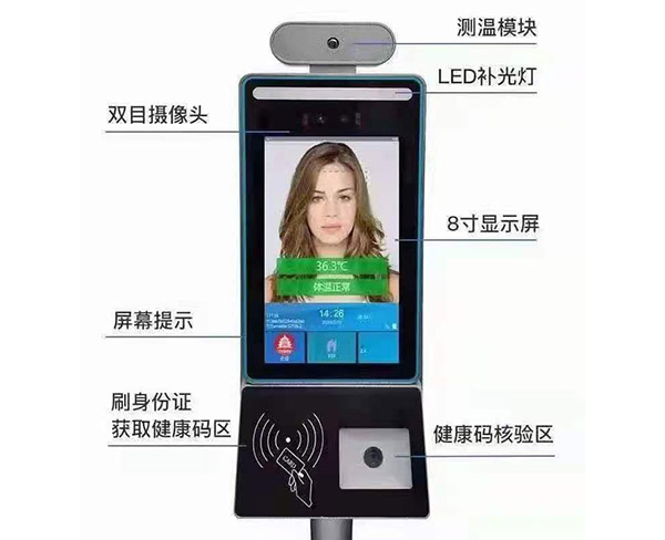 &#20048;&#21160;&#23448;&#26041;&#32593;&#39029;&#29256;&#45;&#20048;&#21160;&#40;&#20013;&#22269;&#41;