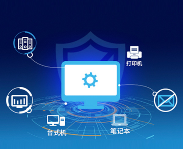 &#20048;&#21160;&#23448;&#26041;&#32593;&#39029;&#29256;&#45;&#20048;&#21160;&#40;&#20013;&#22269;&#41;