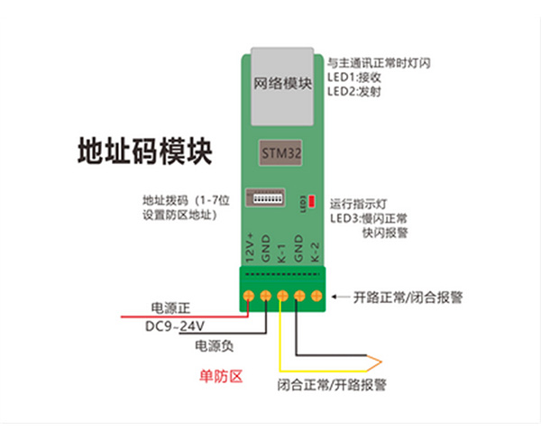 &#20048;&#21160;&#23448;&#26041;&#32593;&#39029;&#29256;&#45;&#20048;&#21160;&#40;&#20013;&#22269;&#41;