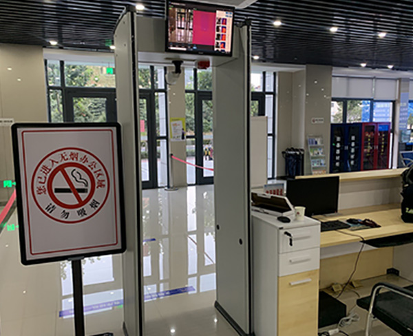 &#20048;&#21160;&#23448;&#26041;&#32593;&#39029;&#29256;&#45;&#20048;&#21160;&#40;&#20013;&#22269;&#41;