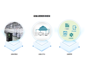 &#20048;&#21160;&#23448;&#26041;&#32593;&#39029;&#29256;&#45;&#20048;&#21160;&#40;&#20013;&#22269;&#41;